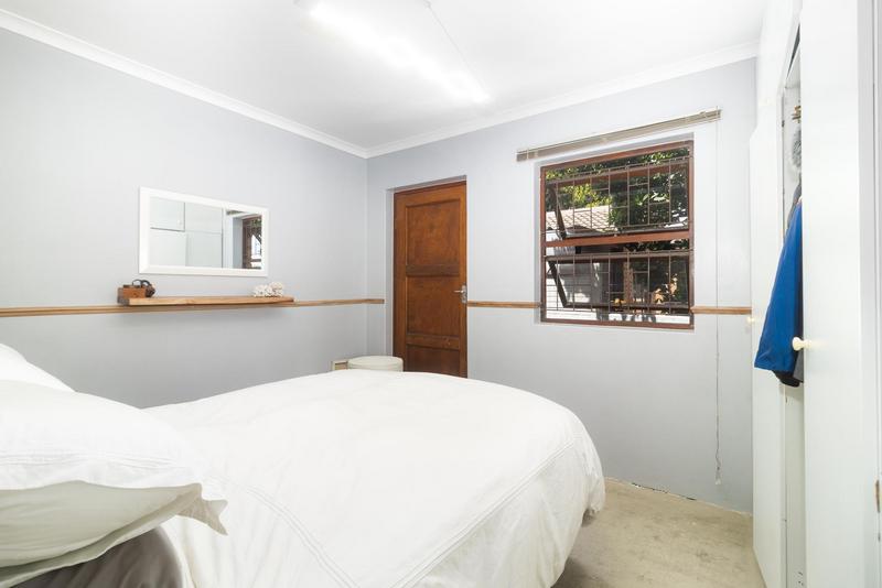 5 Bedroom Property for Sale in Vredekloof Western Cape